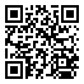 http://yunzhikong.cn/new/21316.html