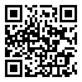 http://yunzhikong.cn/new/21318.html