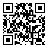 http://yunzhikong.cn/new/21319.html