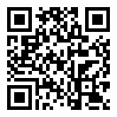http://yunzhikong.cn/new/2132.html