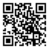 http://yunzhikong.cn/new/21321.html