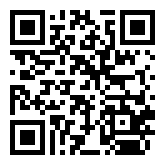 http://yunzhikong.cn/new/21322.html