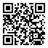 http://yunzhikong.cn/new/21323.html