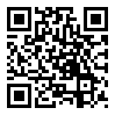 http://yunzhikong.cn/new/21324.html