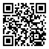 http://yunzhikong.cn/new/21325.html