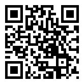 http://yunzhikong.cn/new/21326.html