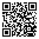 http://yunzhikong.cn/new/21327.html