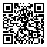 http://yunzhikong.cn/new/21328.html