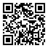 http://yunzhikong.cn/new/21329.html