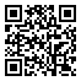 http://yunzhikong.cn/new/2133.html
