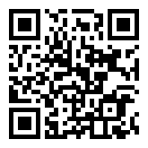 http://yunzhikong.cn/new/21331.html