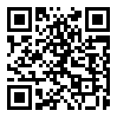 http://yunzhikong.cn/new/21332.html