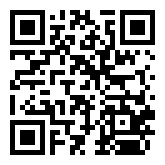 http://yunzhikong.cn/new/21333.html