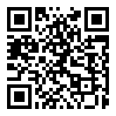 http://yunzhikong.cn/new/21334.html