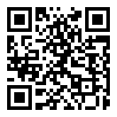 http://yunzhikong.cn/new/21336.html