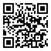 http://yunzhikong.cn/new/21337.html