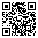 http://yunzhikong.cn/new/21338.html