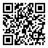 http://yunzhikong.cn/new/2134.html