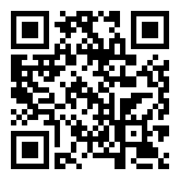 http://yunzhikong.cn/new/21340.html