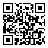 http://yunzhikong.cn/new/21341.html