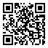 http://yunzhikong.cn/new/21342.html