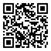 http://yunzhikong.cn/new/21343.html