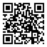 http://yunzhikong.cn/new/21344.html