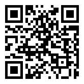 http://yunzhikong.cn/new/21345.html