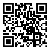 http://yunzhikong.cn/new/21346.html