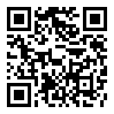 http://yunzhikong.cn/new/21347.html