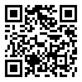 http://yunzhikong.cn/new/21348.html