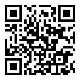 http://yunzhikong.cn/new/21349.html
