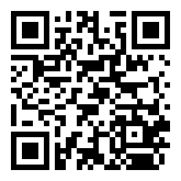 http://yunzhikong.cn/new/2135.html