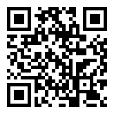 http://yunzhikong.cn/new/21351.html