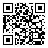 http://yunzhikong.cn/new/21352.html