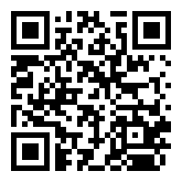 http://yunzhikong.cn/new/21353.html