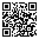 http://yunzhikong.cn/new/21354.html