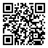 http://yunzhikong.cn/new/21355.html