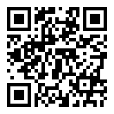http://yunzhikong.cn/new/21356.html