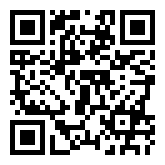 http://yunzhikong.cn/new/21357.html