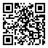 http://yunzhikong.cn/new/21358.html