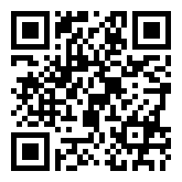 http://yunzhikong.cn/new/2136.html