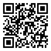 http://yunzhikong.cn/new/21360.html