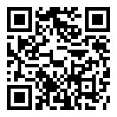 http://yunzhikong.cn/new/21361.html