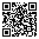 http://yunzhikong.cn/new/21362.html