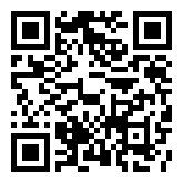 http://yunzhikong.cn/new/21363.html