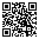 http://yunzhikong.cn/new/21366.html