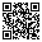 http://yunzhikong.cn/new/21367.html