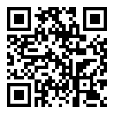 http://yunzhikong.cn/new/21368.html