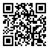 http://yunzhikong.cn/new/21369.html